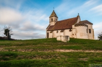 Nom du fichier=15111908242226301.jpg
Taille du fichier=203Ko
Dimensions : 1024x678
Ajouté le : 19 Novembre 2015 15111908242226301.jpg