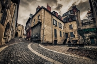 Nom du fichier=160303091329457040.jpg
Taille du fichier=298Ko
Dimensions : 1024x678
Ajouté le : 03 Mars 2016 160303091329457040.jpg