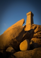 Nom du fichier=160922082925912959.jpg
Taille du fichier=341Ko
Dimensions : 721x1024
Ajouté le : 22 Septembre 2016 160922082925912959.jpg