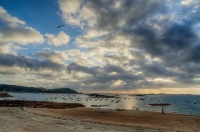 Nom du fichier=161201101806952174.jpg
Taille du fichier=341Ko
Dimensions : 1024x679
Ajouté le : 01 Décembre 2016 161201101806952174.jpg