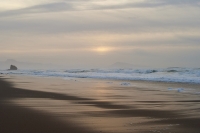 Nom du fichier=18012709272614510415506459.jpg
Taille du fichier=283Ko
Dimensions : 1024x681
Ajouté le : 27 Janvier 2018 18012709272614510415506459.jpg