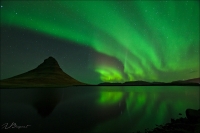 Nom du fichier=2016_1031_islande_jluc9839_1000.jpg
Taille du fichier=261Ko
Dimensions : 1000x666
Ajouté le : 03 Novembre 2016 2016_1031_islande_jluc9839_1000.jpg