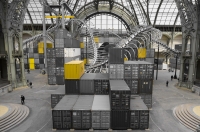 Nom du fichier=30686111683_4ce749f369_o.jpg
Taille du fichier=280Ko
Dimensions : 1024x678
Ajouté le : 08 Décembre 2016 30686111683_4ce749f369_o.jpg