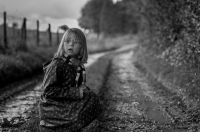 Nom du fichier=8087286193_f9c2b73260_o.jpg
Taille du fichier=261Ko
Dimensions : 1024x678
Ajouté le : 14 Octobre 2012 8087286193_f9c2b73260_o.jpg