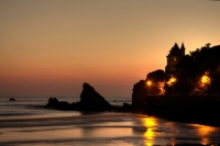 Nom du fichier=d9ny.jpg
Taille du fichier=344Ko
Dimensions : 965x643
Ajouté le : 18 Juillet 2013 d9ny.jpg