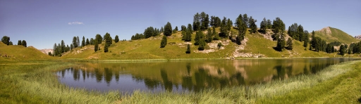 Aout 2012-dedales
Aout 2012 - dedales
