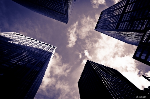 2011-02-26/bObOt55
Par bObOt55 - [ Rues / Ambiance de ville / Paysages urbains ]
