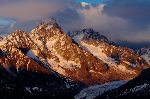 2011-06-06/gnomovtt
Par gnomovtt - [sortie dans les alpes 2011] Before
