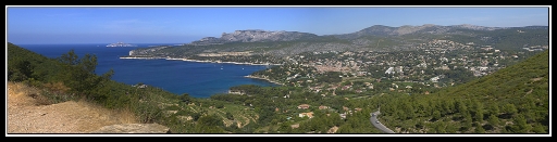 2011-07-19/janfi.moyen
Par janfi.moyen - [ Panoramas et petites planetes ]
