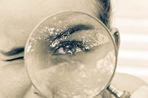 2011-09-11 / macmini95
Par macmini95 -[ Portraits adultes et adolescents ]
