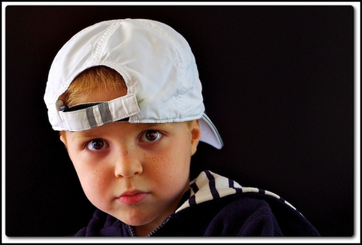 Mai 2012-Mickmac
Mai 2012 - Mickmac
