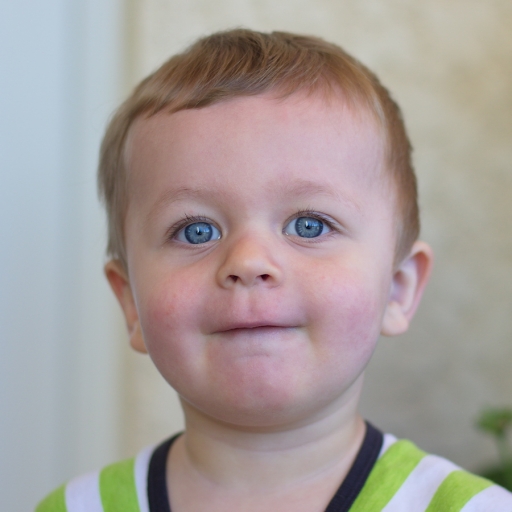 Juillet 2012-Netgabe
Juillet 2012 - Netgabe
