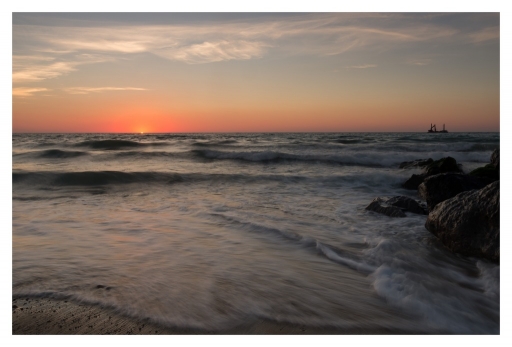 2012-08-13/irish_mike
Par irish_mike - [ Coucher / Lever de soleil ]
