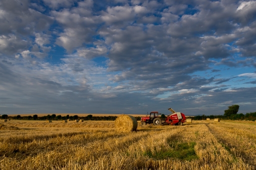 2012-09-05 / irish_mike
Par irish_mike dans [ Paysages ]
