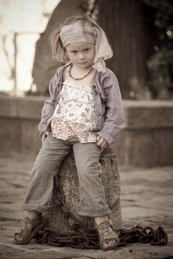 Avril 2012-sorcier
Avril 2012 - sorcier
