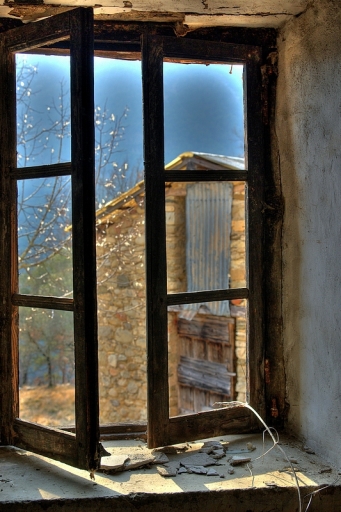 Fevrier 2012 - sorcier
Fevrier 2012 - sorcier
