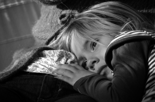 Avril 2012-Gko
Avril 2012 - Gko
