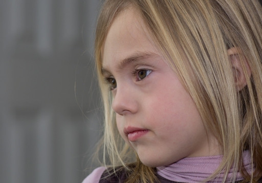 Mars 2012- Gko
Mars 2012 - Gko
