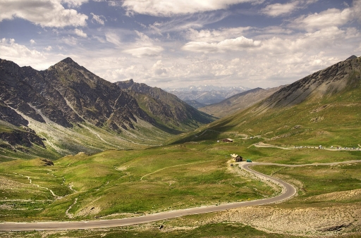 Juillet 2012 - dedales
Juillet 2012 - dedales
