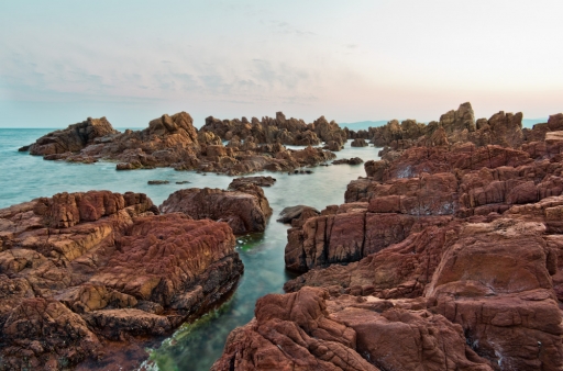 2011-05-08/oZen
Par oZen - [ Nuit ou poses longues ]
