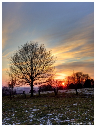 fevrier 2012 - MouLaG Ã”fr
Fevrier 2012 - MouLaG Ofr
