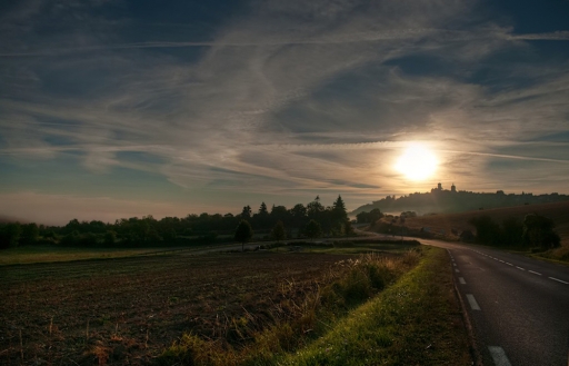 Aout 2012-dedales
Aout 2012 - dedales
