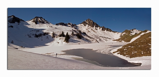 Mai 2012-randos74
Mai 2012 - randos74
