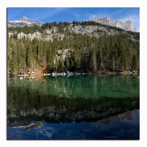 Avril 2012-randos74
Avril 2012 - randos74
