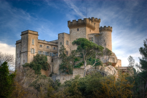 fevrier 2012 - FloRagnarok
Fevrier 2012 - FloRagnarok
