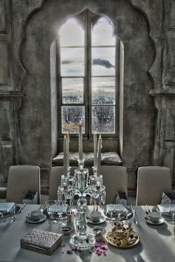 Janvier 2012 - miczfr
Janvier 2012 - miczfr
