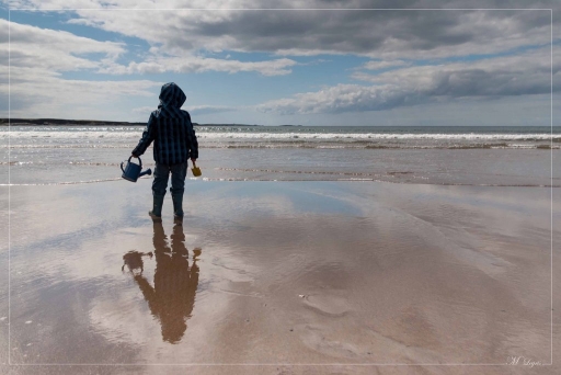 2012-05-01/irish_mike
Par irish_mike dans Vos series - County Clare
