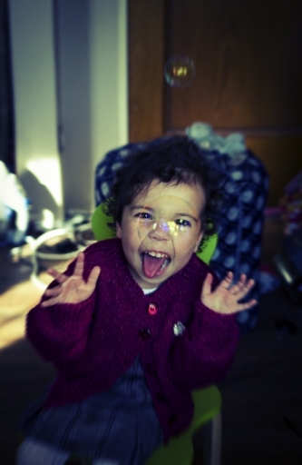 Juin 2012-pouyah
Juin 2012 - pouyah
