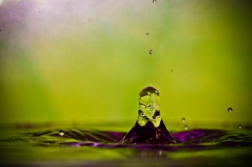 2011-01-16/Gko
Par Gko -  [Gouttes]
