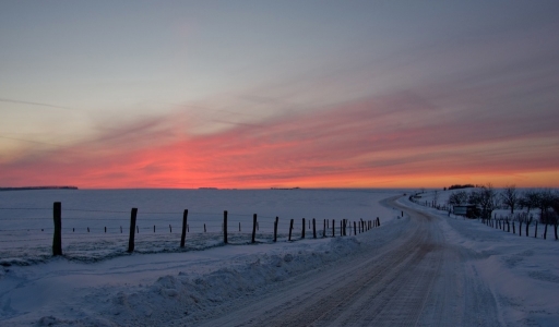 2010-12-27 / Asakuza
Par Asakuza - [ Coucher / Lever de soleil ]
