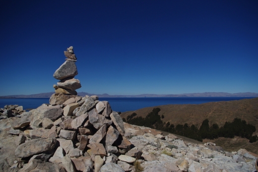 2011-07-26/lenou
Par lenou-[Bolivie pays de la Coca et du Bloqueo]
