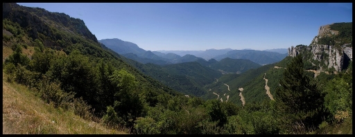 Aout 2012-mohute
Aout 2012 - mohute
