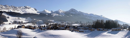 fevrier 2012 - mohute
fevrier 2012 - mohute
