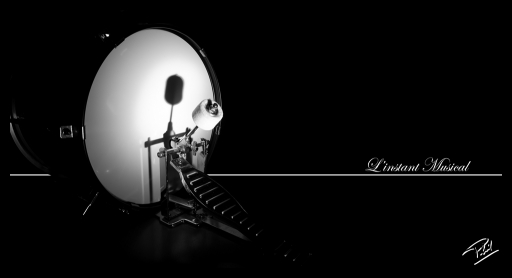 2011-12-11 / Phil22140
Par Phil22140 - [ Noir et Blanc, Sepia et desaturation partielle ]
