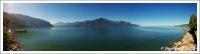 Pano_Montreux_PE9-1W.jpg