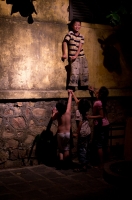 Nom du fichier=igp2939.jpg
Taille du fichier=160Ko
Dimensions : 530x800
Ajouté le : 01 Juin 2011 igp2939.jpg