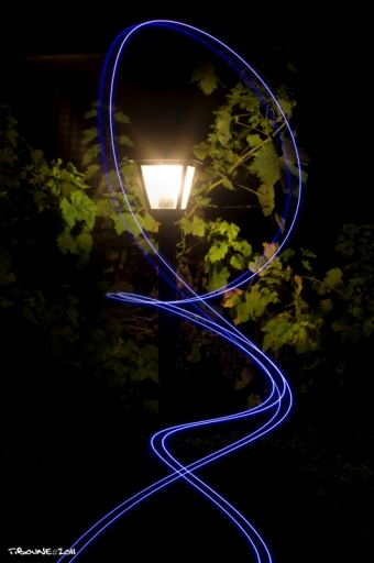 2011-12-13 / Tibioune
par Tibioune [Nuit ou pauses longues ]
