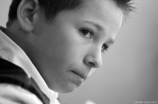 Louis Back - Janvier
Janvier 2012 - Louis Back
