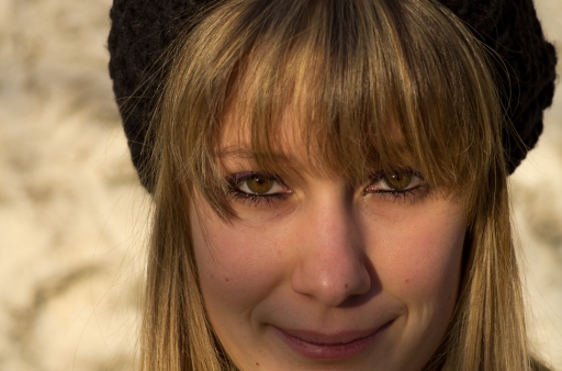 Janvier - Macmini
Janvier - Macmini
