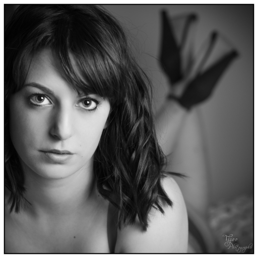 2013-03-11 / Tizoo
Tizoo  "Zoe"
