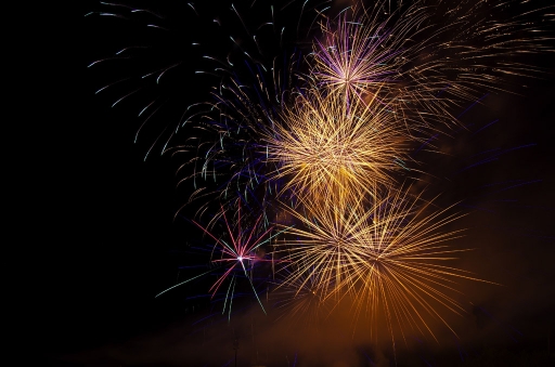 2013-06-10 / papoumac
papoumac
