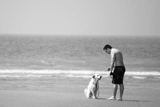 2013-07-08 / IJUJU
IJUJU  [ Noir et Blanc, Sepia et desaturation partielle ] 
