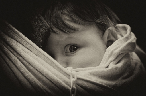 octobre 2012 Raphaelle 
Octobre 2012 - Raphaelle
