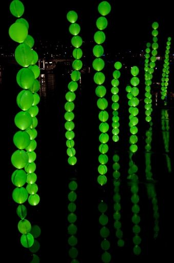 2012-01-17 / Matak
par Matak [nuit ou pauses longues ]
