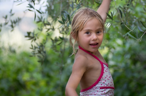 Aout 2012 Gko
Aout 2012 - Gko
