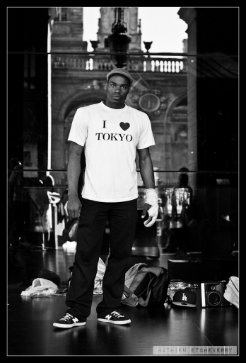 2011-04-10 / Ghost33
Par Ace_Denghar [ portraits adultes et adolescents ]
